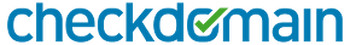 www.checkdomain.de/?utm_source=checkdomain&utm_medium=standby&utm_campaign=www.stpaulibunker.com
